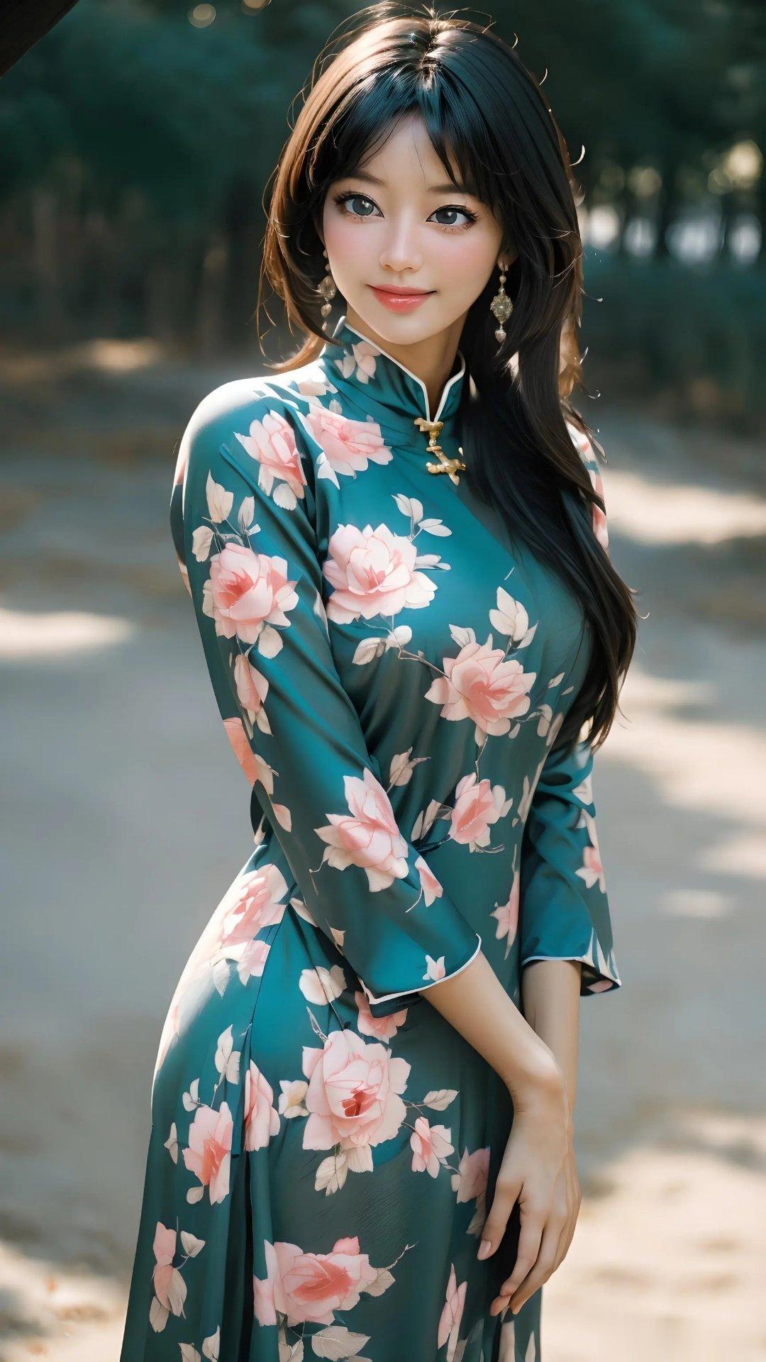 看我眼神你就知道我有多真诚，不骗你☺️#眼神交流##喜欢你# ​​​