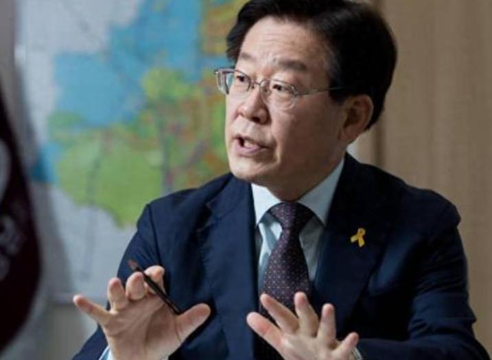 缺席敲定，韩国官方发声。

9月9日，韩国外交部门公开传达，韩国当局已确定不赴1