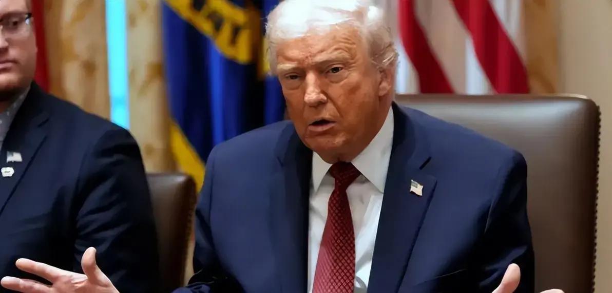 伊朗不输谁输！万人搜山抓不到一个美军，内奸竟在自家炕头


4月3日。伊朗西南部