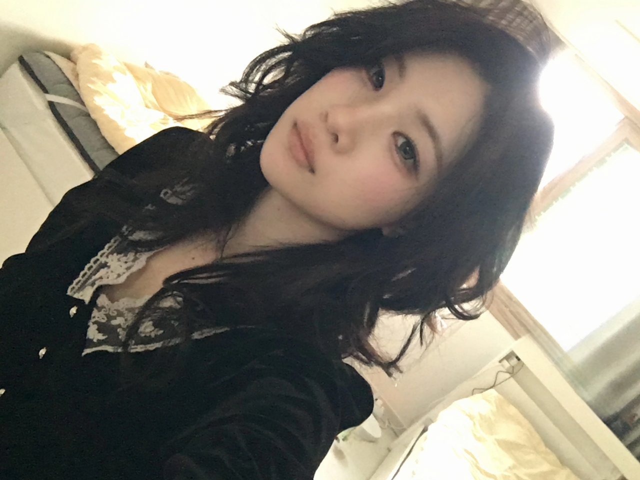我将细细品味这种养胃感…😳 