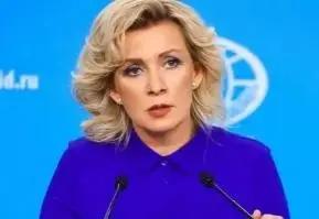 俄罗斯曾再次发出警告：如果中国现在一直盯着日本，那么中日战争没有开始，中国就输掉