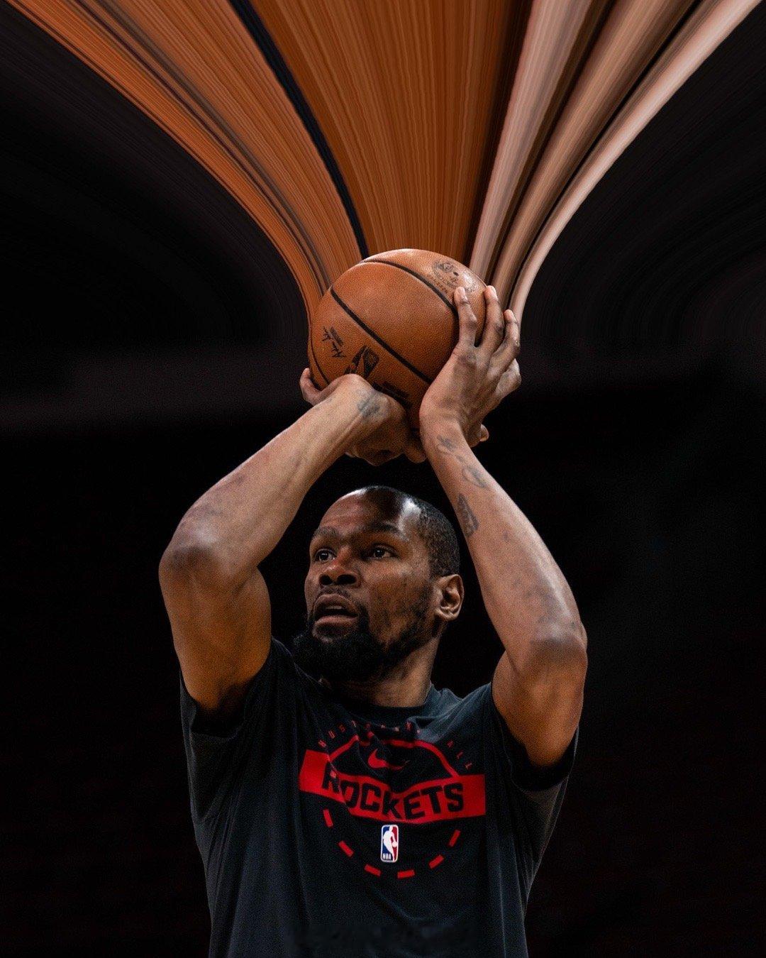 督战，又是佛系看球的一天湖人vs火箭休斯顿火箭