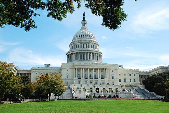 中美一旦开战，大概率是没有回头路的，因为美国不是日本，美国当惯了世界“霸主”，他