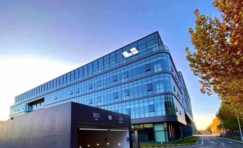 懂车之道快讯，3月12日，官方获悉，理想汽车公布2025年第四季度及全年财报。2