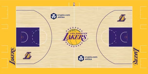 明天10点30分，主场对公牛，有点不太好的回忆，但相信湖人能赢！ 