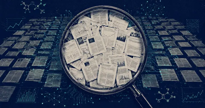 AI让科研人发3倍论文，但科学在收缩：什么才是科研人需要的AI？