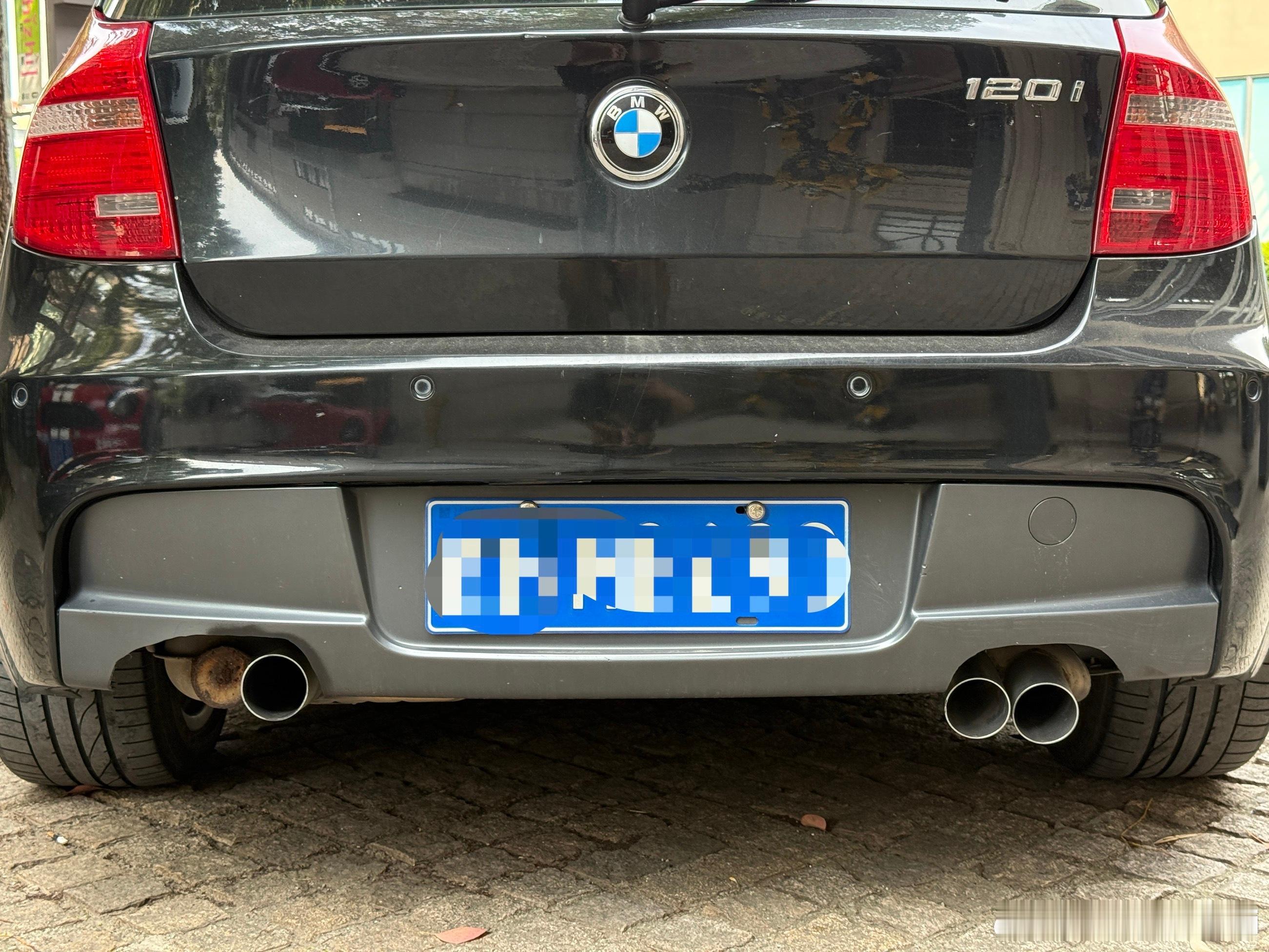 谁说只能458和FL5用三出？ ​​​