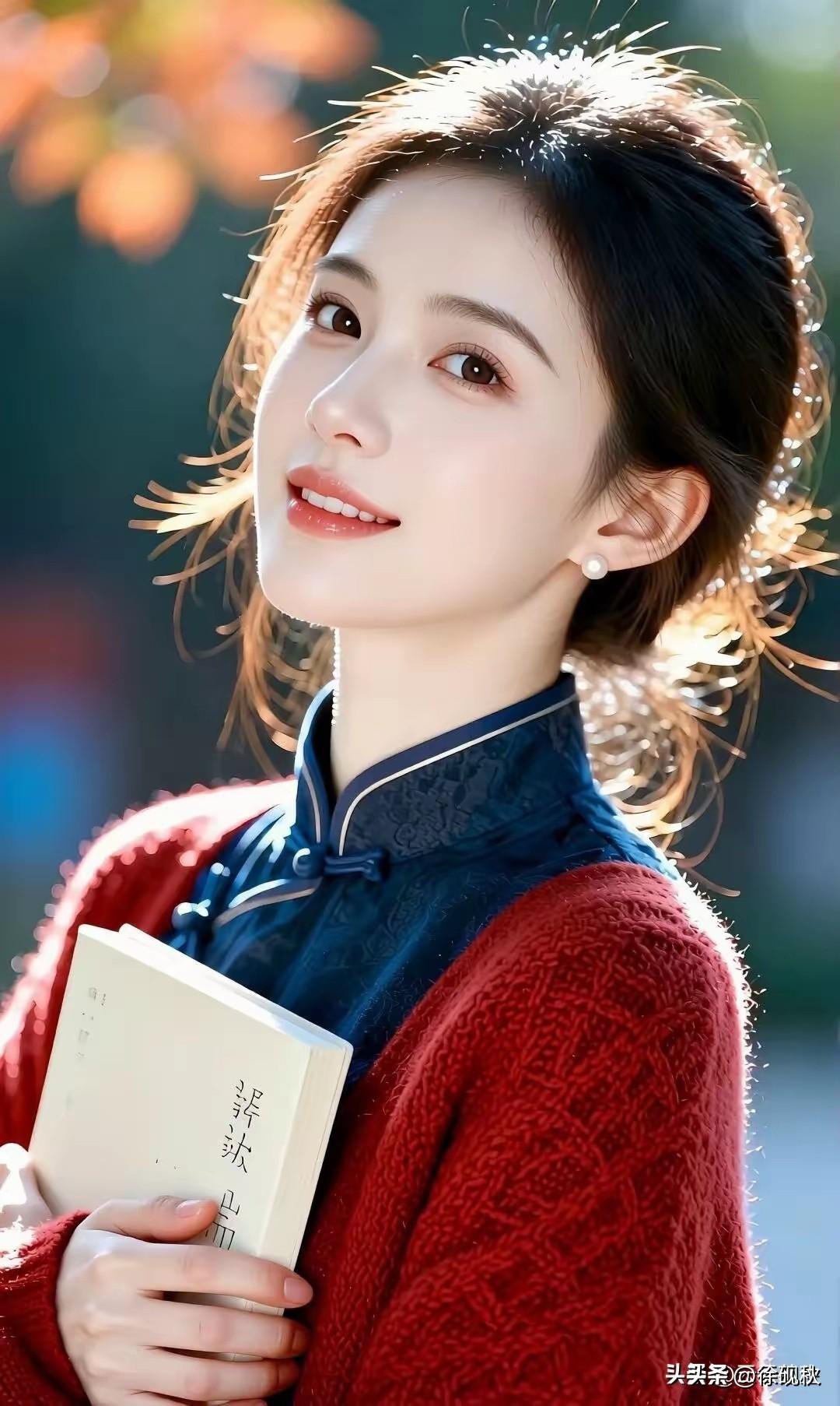 人生都不如意，活着到底有什么意义人生不如意，十有八九，凡事只求半称心。人生之旅没