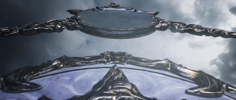 遮天首部剧场版今日开播刚看完遮天剧场版直接被震撼到！叶天帝气场拉满，对战王腾全程