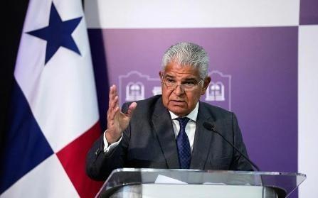 拆光设备，一颗螺丝都不留！很多人以为，这只是中国网友的气话，是为了过过嘴瘾。错了