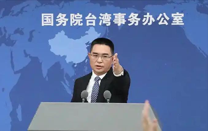 不挑衅大陆？台湾公开喊话装弱者瞒众人！

七七特殊节点刻意造势，一边大肆扩军备战