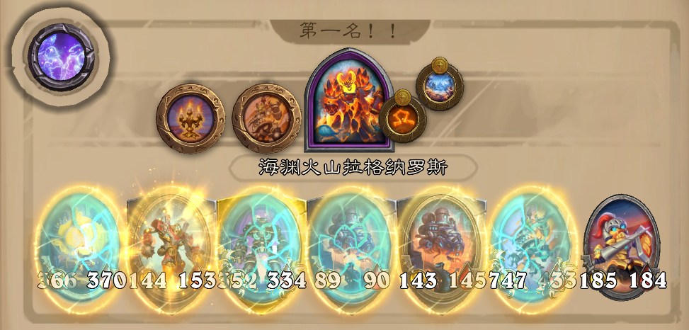 每日一中~ 