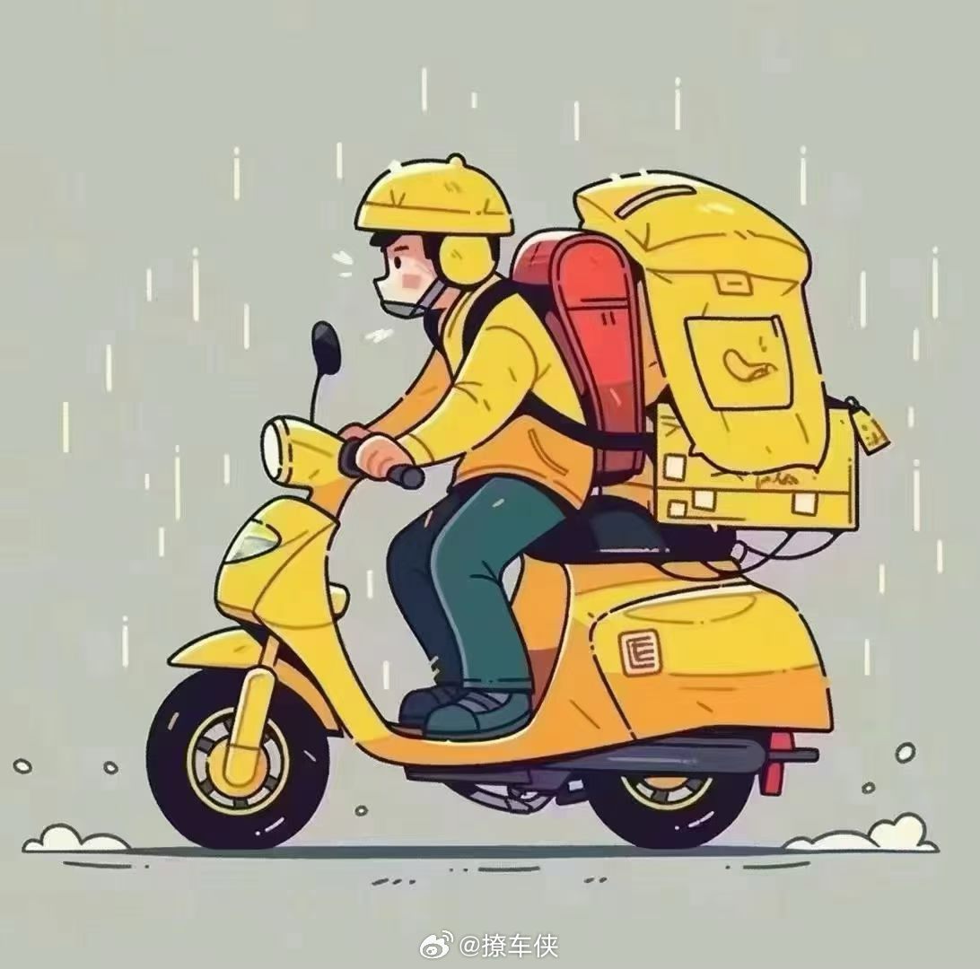 人生的烦恼，一半源于起得太晚错过了早餐，一半源于想得太多做得太少。早安