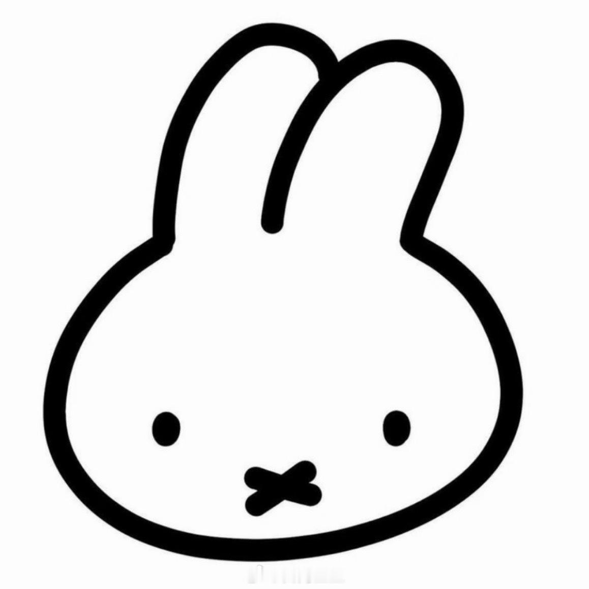 微信头像 第一印象我这个微信头像，你们会有什么第一印象？ 