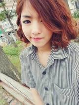 烁生爱看社会