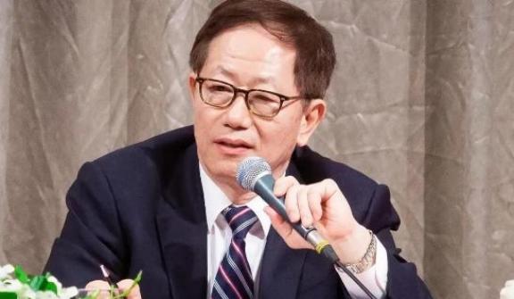 台积电董事长发话了！表示：如果中国大陆强攻台湾，那么你们将会得到的将是一个“经济