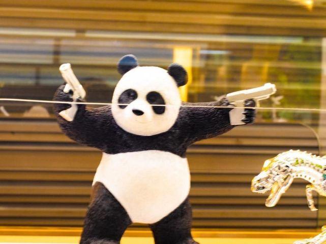 婚内告你强j，你死定了。任何情况，任何环境，任何时间，告你强j,你都死路一条。离