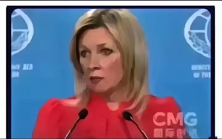 果不其然。
俄罗斯媒体突然放话称：
中国如果遭遇围堵，就要让挑衅者直接感到代价，