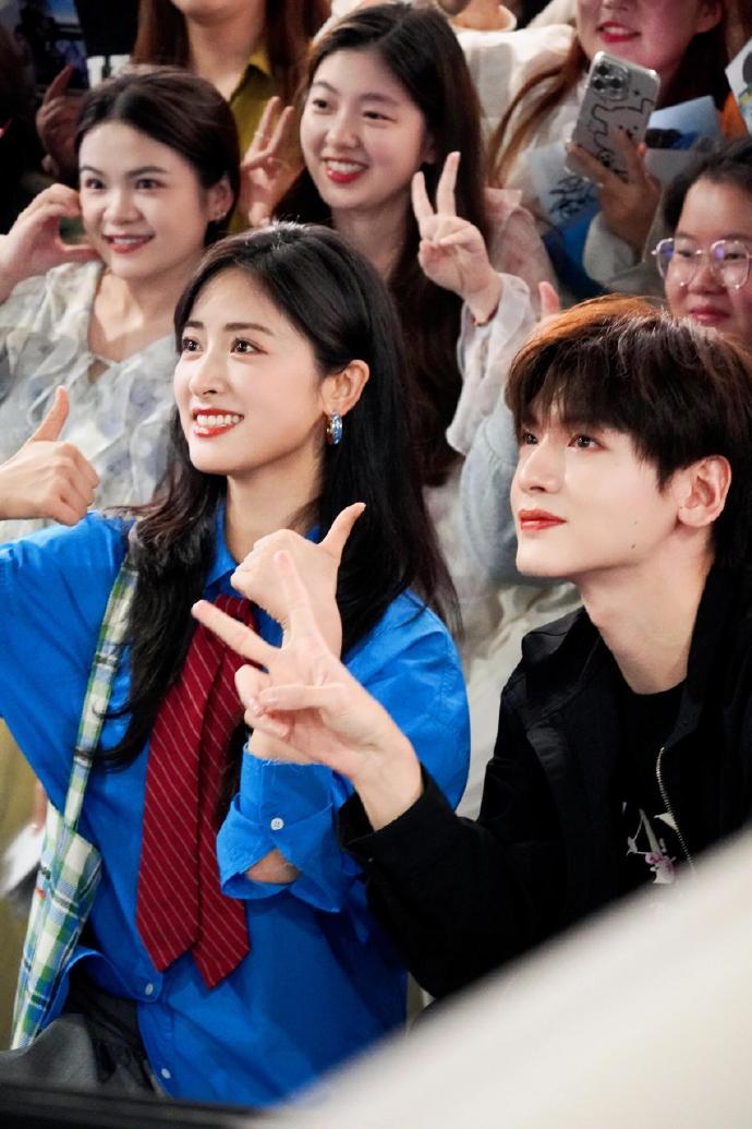 沈月翟潇闻友谊沈月翟潇闻中餐厅售后 沈月翟潇闻中餐厅售后 