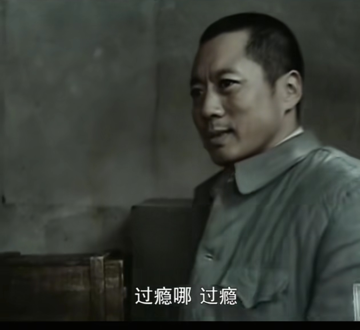 荷兰vs摩洛哥我去，又要点球了！！！！今天三场比赛，一场绝杀，一场点球，一场绝平