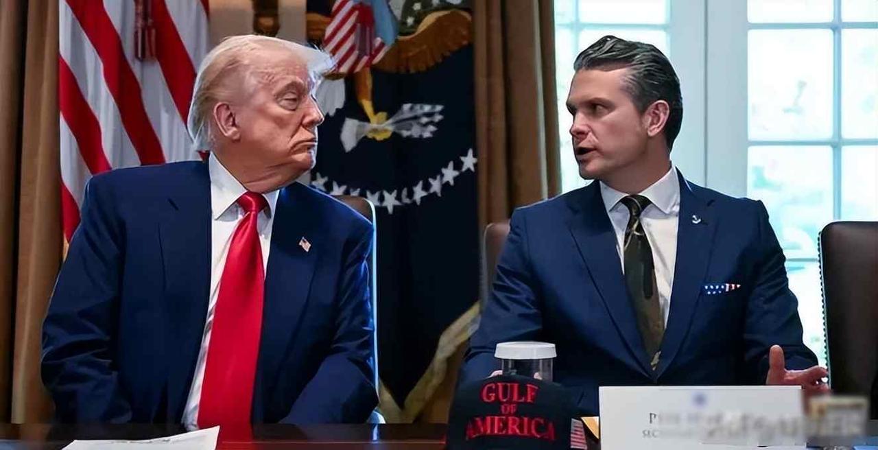 4月5日，伊朗最高领袖哈梅内伊在社交账号上发出帖子，距离他"去世"的消息传出已经