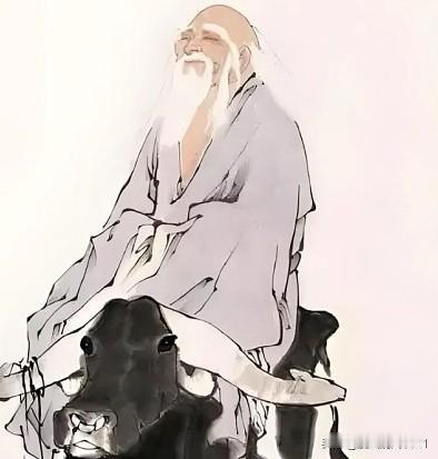 养生有道就是讲究方法，顺其自然 “道”是宇宙本源规律，而“阴阳”是“道”在创生万