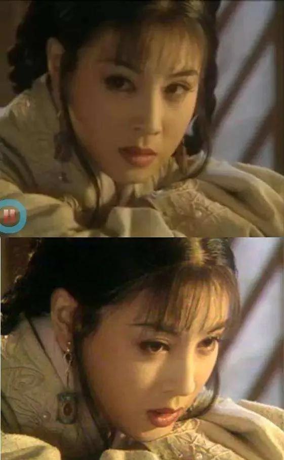 2000年，29岁的赵明明在病房产下一女，没来得及高兴，英宁进来说，我们离婚吧。