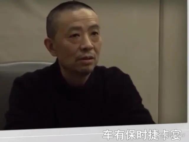 据《廉洁四川》，四川宜宾市第五人民医院原党委书记、院长石骏自曝贪腐细节：从199