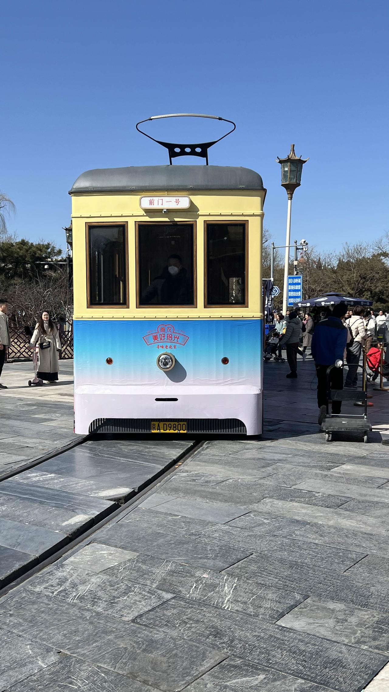 随手拍记录美好的点滴