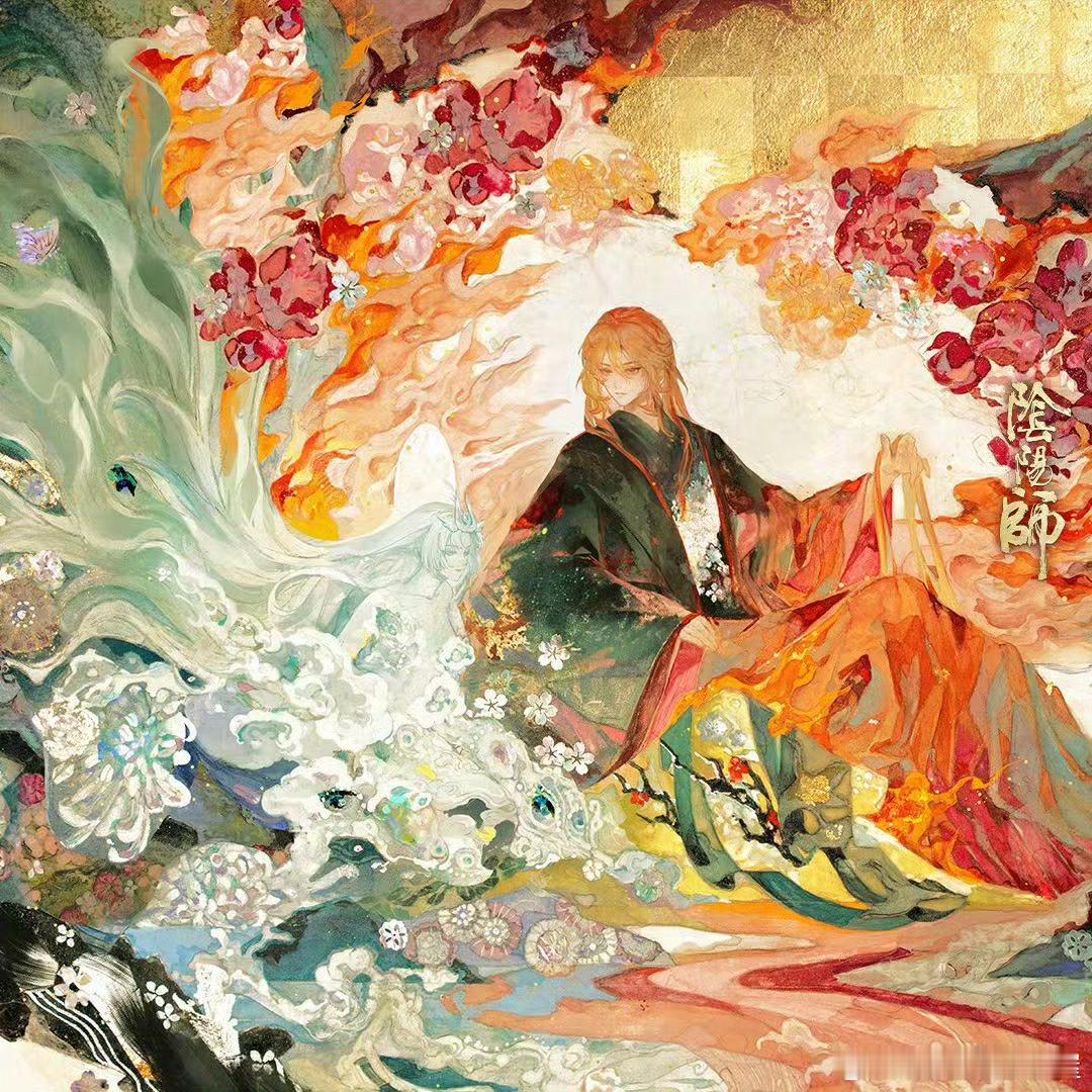 其实光看插画还不错为什么…… ​​​