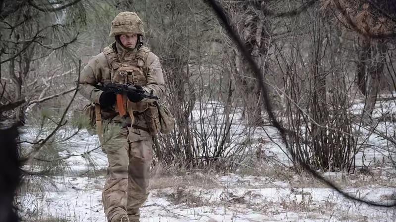 俄军取得重大胜利！

今天（4月1日），俄罗斯国防部放出狠话：俄军西部集团军已经