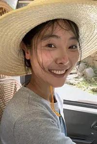 李福贵的千万粉丝奇迹：从乡村货郎到千万网红，她用豆腐声温暖中国！
2025年8月