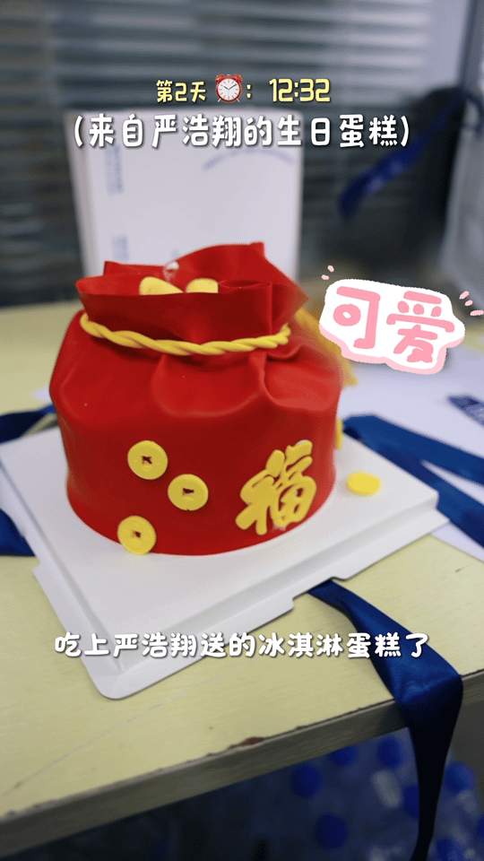 Capper生日vlog迟到两个月新说唱2025 看Capper生日vlog，被