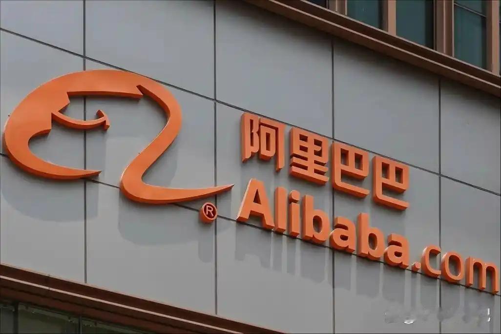 团圆系统98.5%找回率的秘密，藏在工程师的周末里。 当年有关部门提出要做互联网