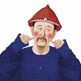 土来说说文玩收藏