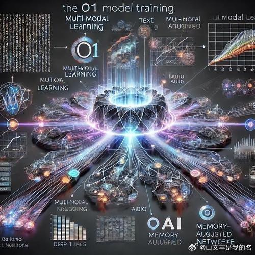 OpenAI模型推理成本降半当地时间7月1日，OpenAI确实通过系统底层优化与