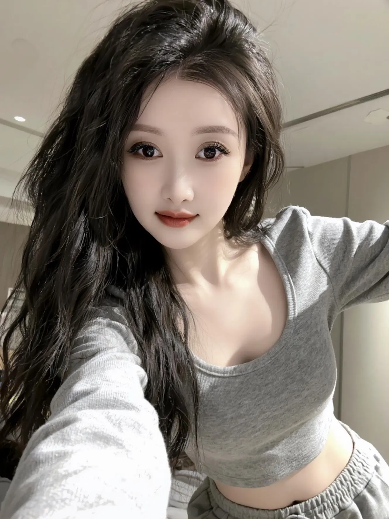 生活不仅有甜味，还有海的味道！