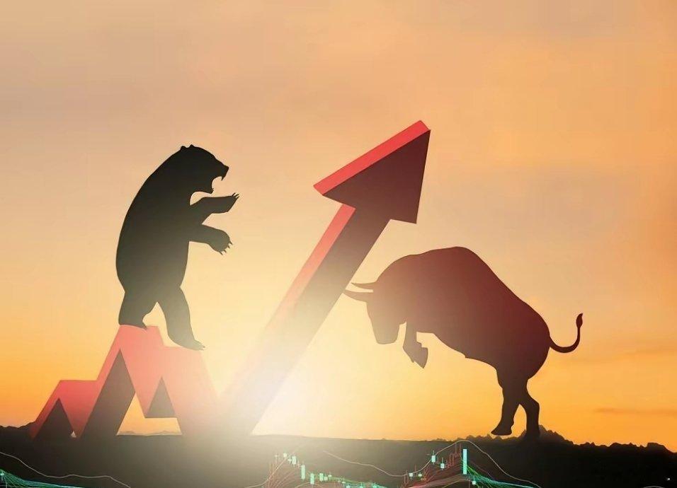 早上好呀铁粉们！在线的家人们赶紧给灵灵点赞啦~评论区扣168，一起沾沾发财好运，