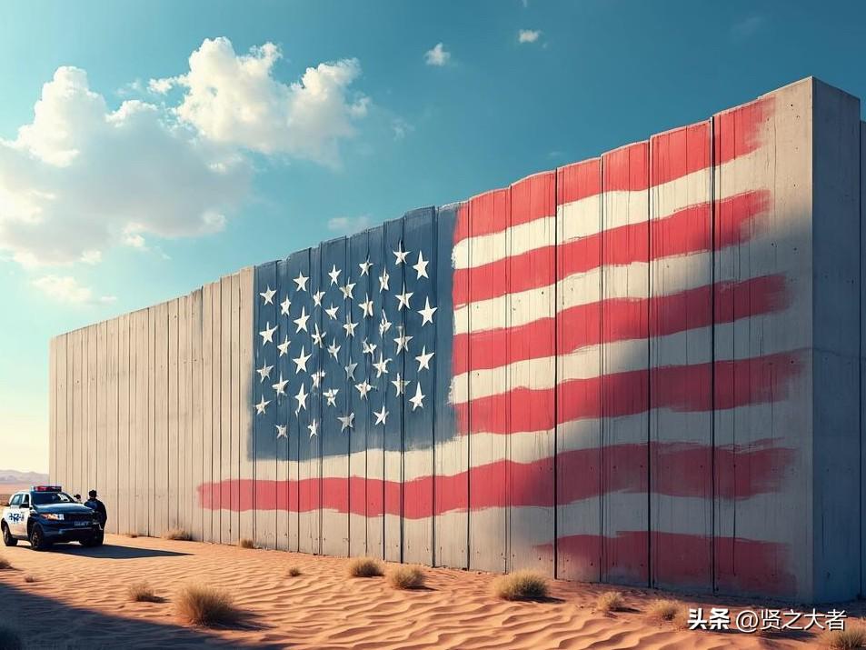 对华加税12.5%，印度仅10%，美国所谓的反强迫劳动，原来是看人定价！

6月
