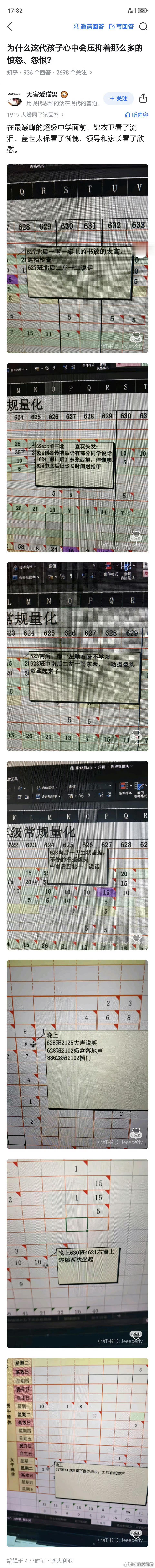 为什么这代孩子心中会压抑那么多愤怒、怨恨？ 