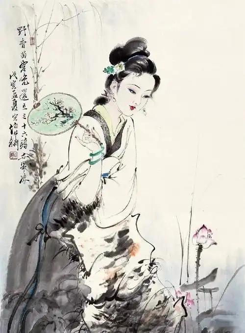 上联：野香迷客迟难归
下联：[玫瑰]

网络图片/诚谢侵删