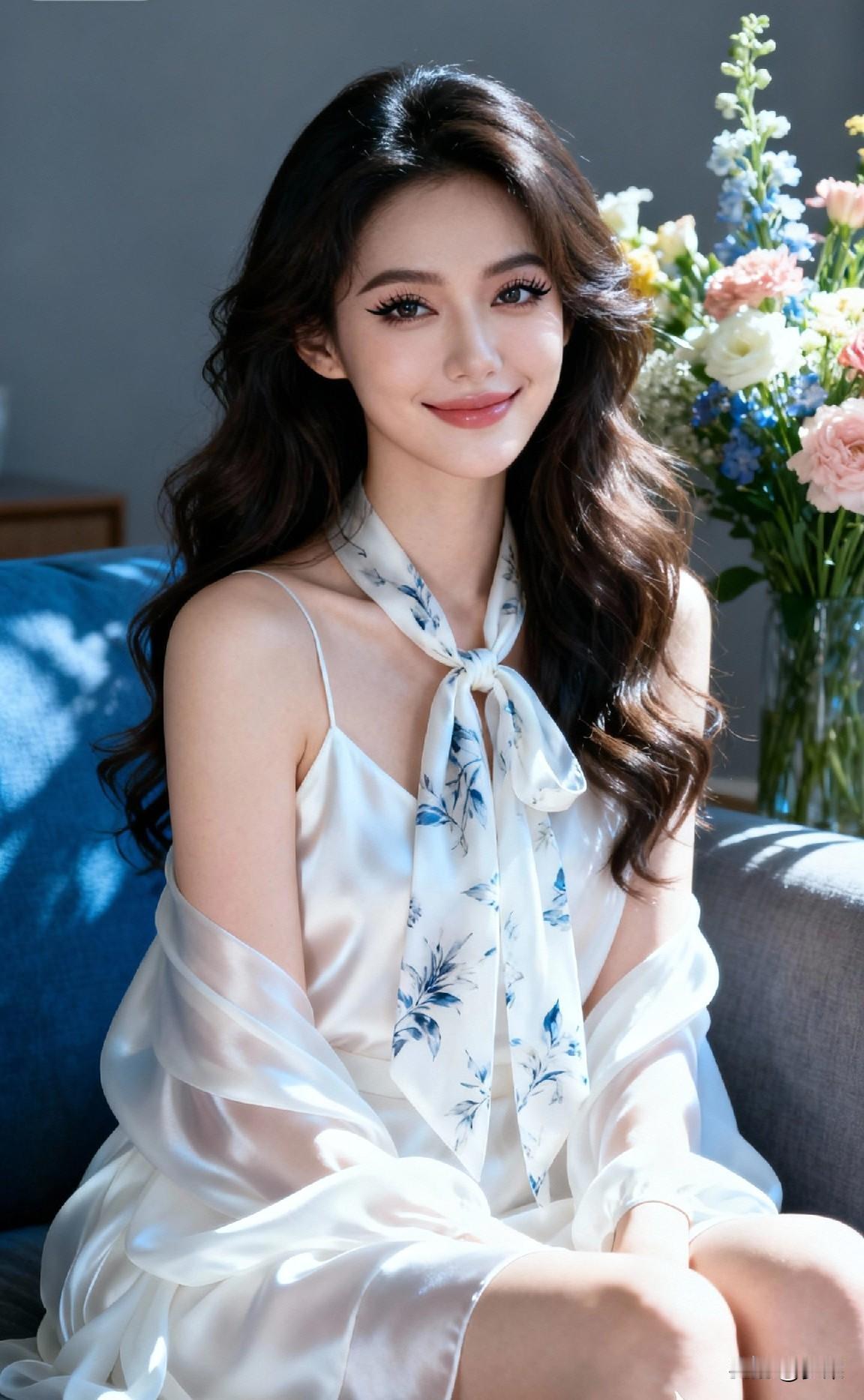 什么年龄段的女人最有女人味?