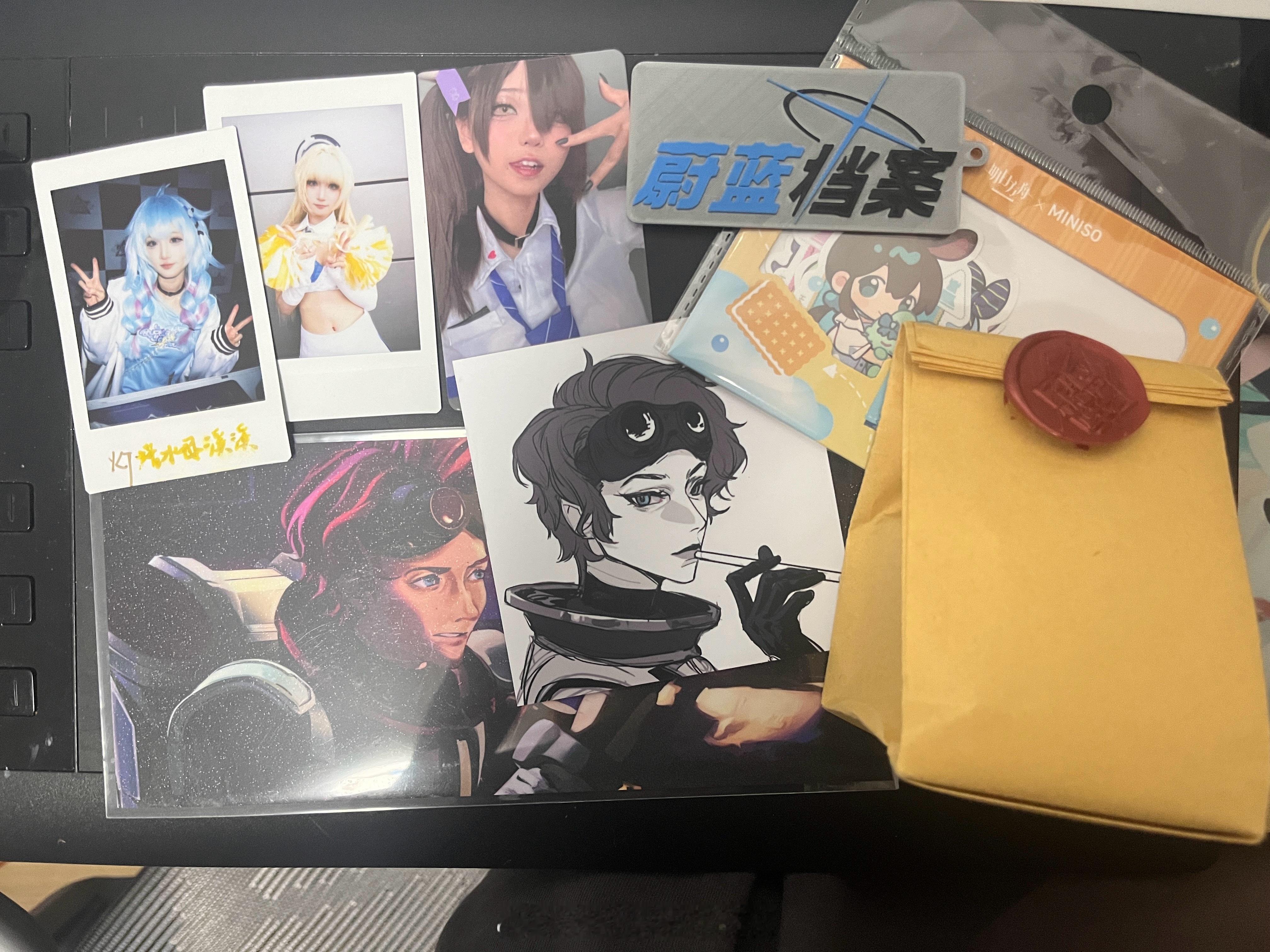 萤火虫结算时间[抱一抱] ​​​