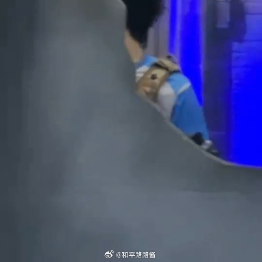 要萌鼠谁，可爱捏～2026PEL夏季赛2026PEL