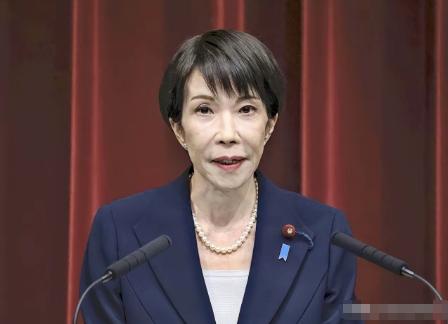 中国新规落地。

持续了48年的免费午餐，到头了。从今年7月1号开始，外国飞机想
