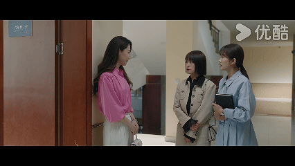 白冰新剧演后妈为继子破除没妈谣言打破刻板印象，这后妈太好了。 