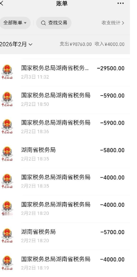 今年的第一件大事终于办妥了！儿时，父母用肩膀托举起我的整个童年，护我安稳长大；如