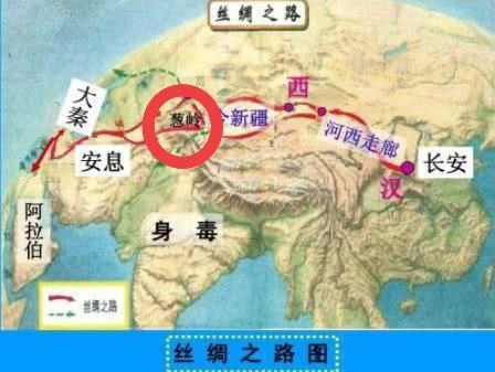 西边还缺个葱岭县，期待中。(图一至图五)
今天，经党中央、国务院批准，新疆喀什设