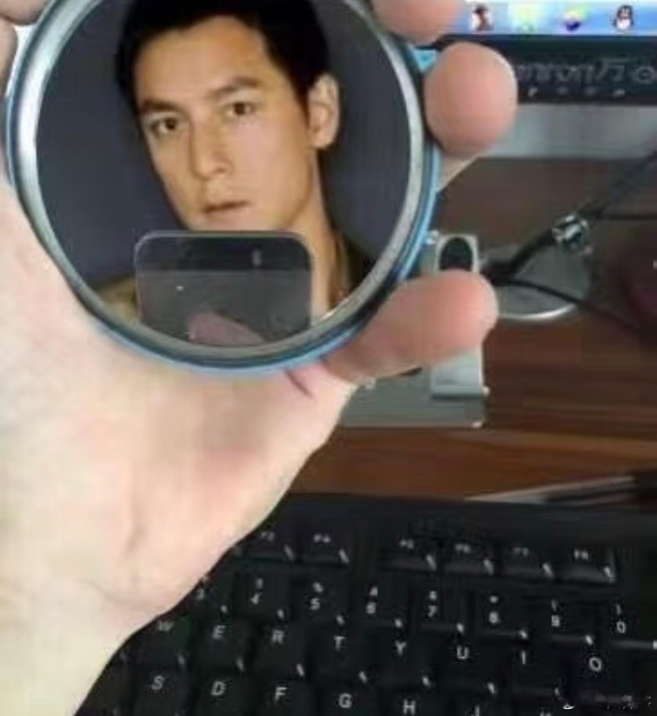 今天我好像可能也许参与了学院最新的宣传片拍摄，等成片出来了才知道是什么样的，很正