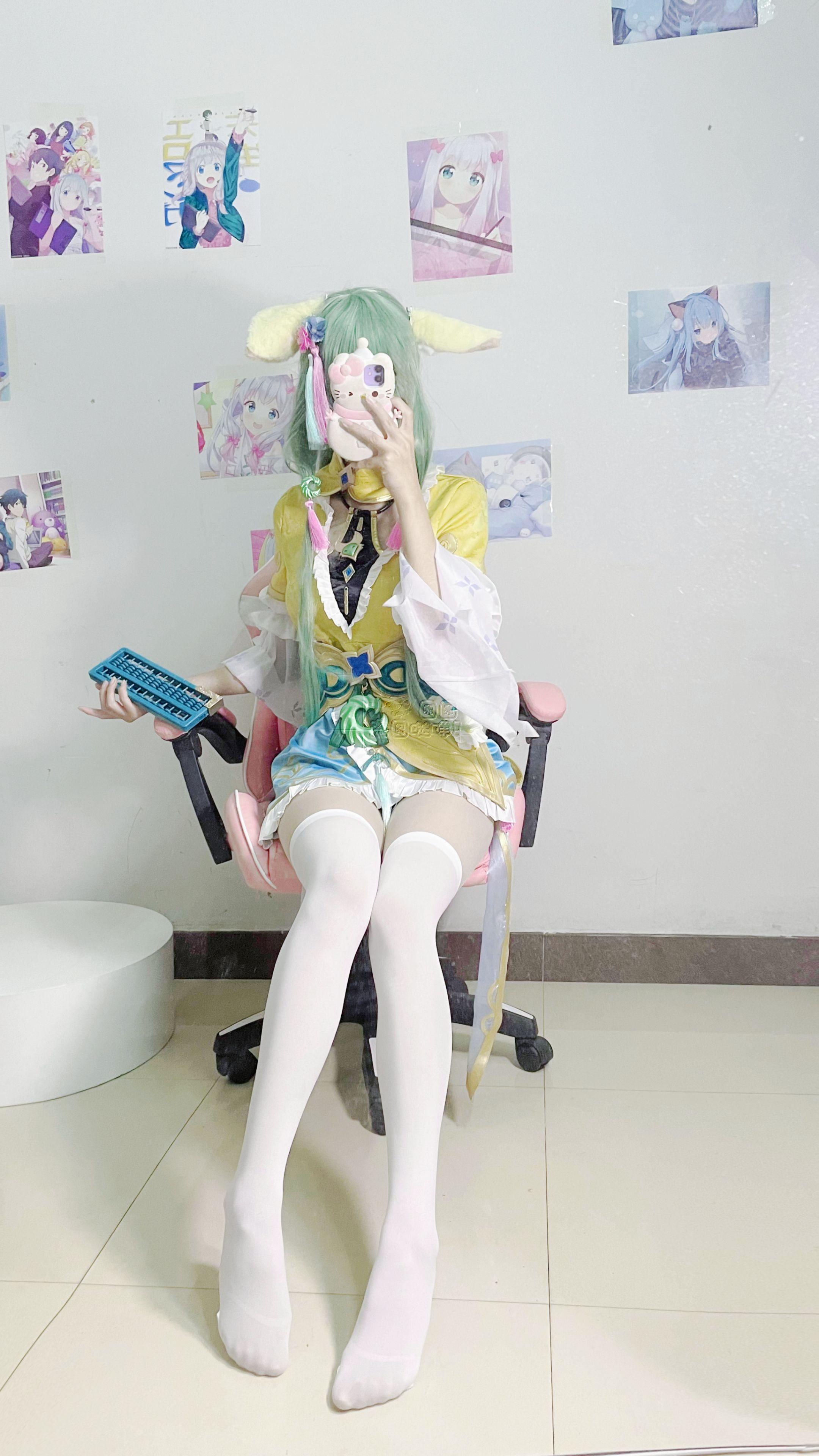 我的就是我的 命里有就有 没有就抢。